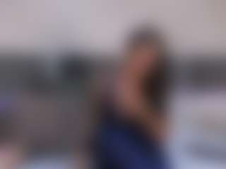 Live cam show with Natalia-Cruzz - Butt Plug on SquirtSoMuch