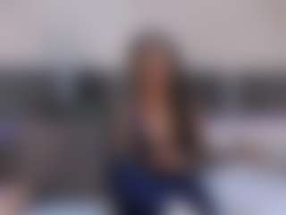 Live cam show with Natalia-Cruzz - Genital Piercings on SquirtSoMuch