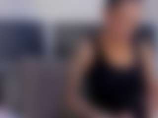 Live cam show with Natalia-Cruzz - Middle Aged on TeamSkeetLive