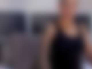 Live cam show with Natalia-Cruzz - Middle Aged on livesuperchat.net