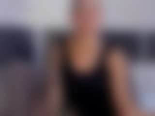 Natalia-Cruzz's Live Sex Cam Show