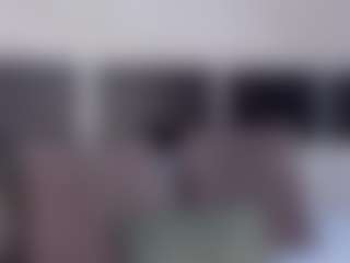 Live cam show with Natalia-Cruzz - Butt Plug on numayanayam.club