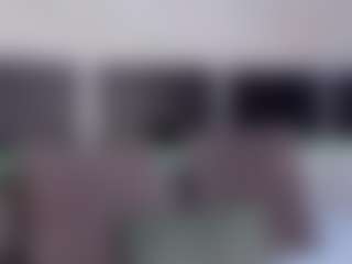 Live cam show with Natalia-Cruzz - Butt Plug on Soda Cam