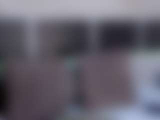 Live cam show with Natalia-Cruzz - Green Eyes on instabang