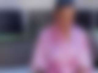 Live cam show with Natalia-Cruzz - Middle Aged on pussylord.com