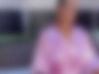 Live cam show with Natalia-Cruzz - Mature on CamSodaAdn
