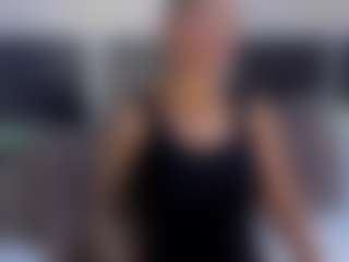 Live cam show with Natalia-Cruzz - Mature on Camming Site