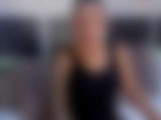 Live cam show with Natalia-Cruzz - Mature on Free Soda