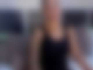 Live cam show with Natalia-Cruzz - Green Eyes on mypornchat.com