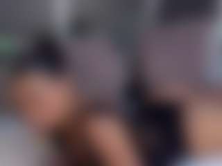Live cam show with Natalia-Cruzz - Butt Plug on fuklive.com