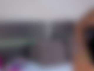 Live cam show with Natalia-Cruzz - Mature on PervPlay.com