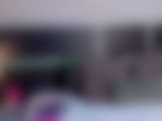 Live cam show with Natalia-Cruzz - Delicious on pussylord.com