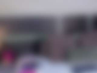 Live cam show with Natalia-Cruzz - Nipple Piercings on alttransgirls