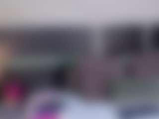 Live cam show with Natalia-Cruzz - Butt Plug on luckytryst.com