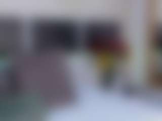 Natalia-Cruzz's Live Sex Cam Show