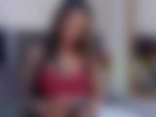 Natalia-Cruzz's Live Sex Cam Show