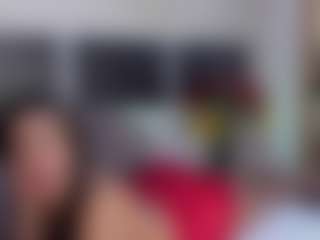 Natalia-Cruzz's Live Sex Cam Show