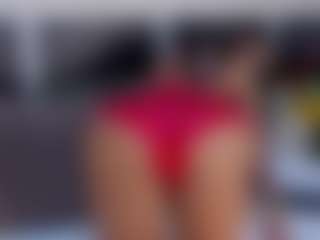 Natalia-Cruzz's Live Sex Cam Show
