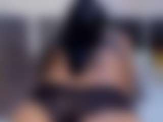 Natalia-Cruzz's Live Sex Cam Show