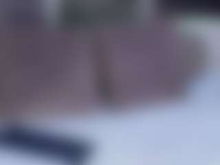 Natalia-Cruzz's Live Sex Cam Show