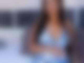 Natalia-Cruzz's Live Sex Cam Show
