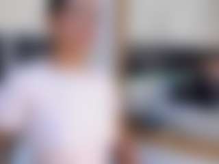 Live cam show with Natalia-Cruzz - Genital Piercings on Dolls Live