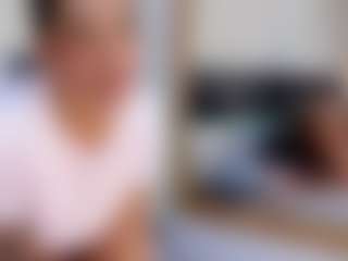 Live cam show with Natalia-Cruzz - Brown Hair MILF on Sex Cam Show