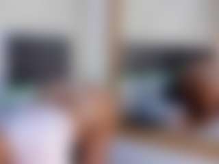 Live cam show with Natalia-Cruzz - Brown Hair MILF on Nude Chat * 1 On 1 Webcam Sex * Live Cam Show