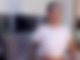 Live cam show with Natalia-Cruzz - Green Eyes on SinfulBabes
