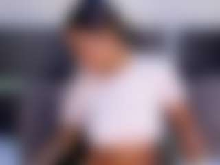 Live cam show with Natalia-Cruzz - Green Eyes on Taboo Cams XXX