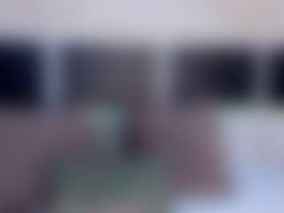 Live cam show with Natalia-Cruzz - Smoking on Nude Chat * 1 On 1 Webcam Sex * Live Cam Show