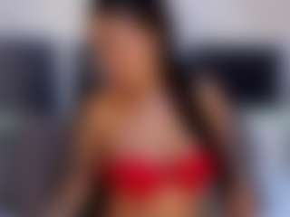 Live cam show with Natalia-Cruzz - Middle Aged on Taboo Cams XXX