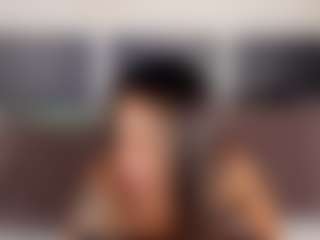 Live cam show with Natalia-Cruzz - Nipple Piercings on Milfs Live