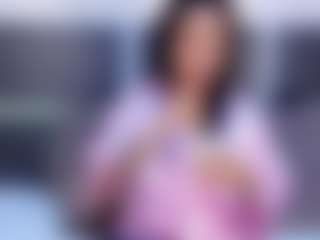 Natalia-Cruzz's Live Sex Cam Show