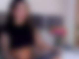 Natalia-Cruzz's Live Sex Cam Show