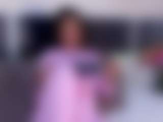 Natalia-Cruzz's Live Sex Cam Show