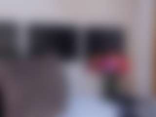 Natalia-Cruzz's Live Sex Cam Show