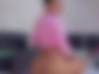 Natalia-Cruzz's Live Sex Cam Show