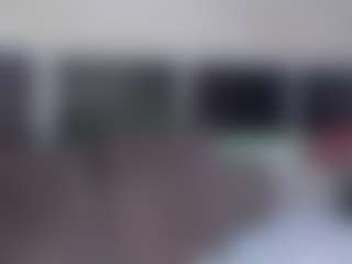 Live-camshow met Natalia-Cruzz - Butt Plug op Camsoda
