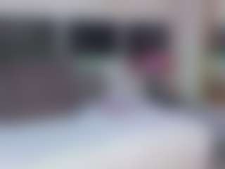 Live cam show with Natalia-Cruzz - Butt Plug on boobsie.com