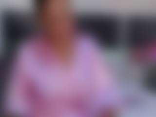 Live cam show with Natalia-Cruzz - Green Eyes on Camiplay Live