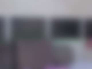 Live cam show with Natalia-Cruzz - Green Eyes on Strip Flash - Live Sex Shows