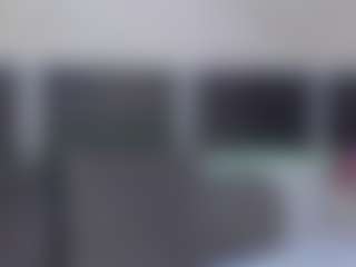 Live cam show with Natalia-Cruzz - Nipple Piercings on infinitiblacc.com