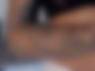 Live cam show with Natalia-Cruzz - Butt Plug on MyBangCams