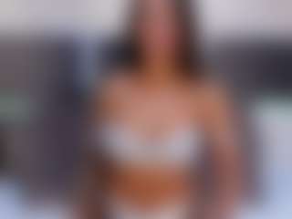 Natalia-Cruzz's Live Sex Cam Show