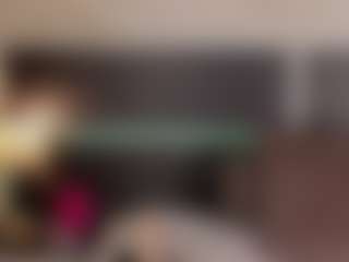 Natalia-Cruzz's Live Sex Cam Show