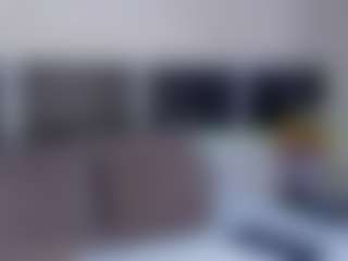 Live cam show with Natalia-Cruzz - Delicious on Strip Flash - Live Sex Shows