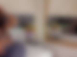Natalia-Cruzz's Live Sex Cam Show