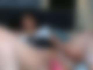 Nicky-gh's Live Sex Cam Show