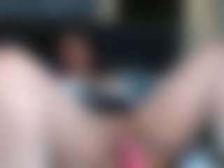 Live cam show with Nicky-gh - Fuck Machine on Fling VIP Chat